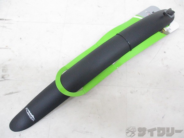 フェンダーセット FI-119FR