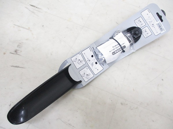 フェンダーセット FI-119FR