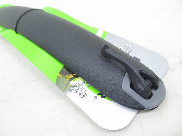 フェンダーセット FI-119FR