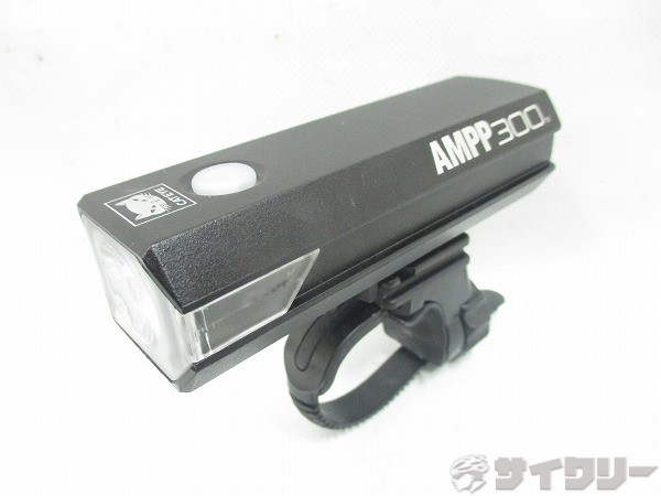フロントライト HL-EL083RC AMPP300