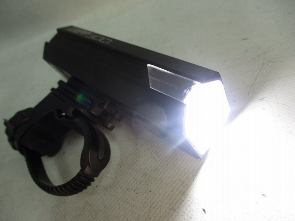 フロントライト HL-EL083RC AMPP300