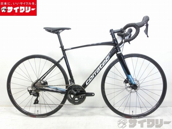【未使用】DOLOMITI DISC 105
