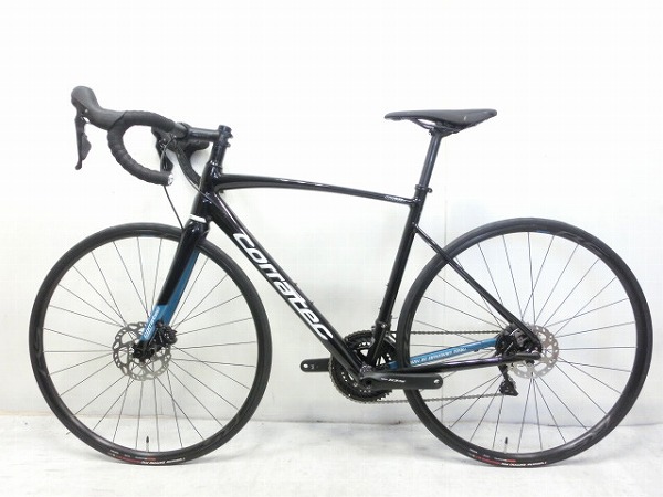【未使用】DOLOMITI DISC 105