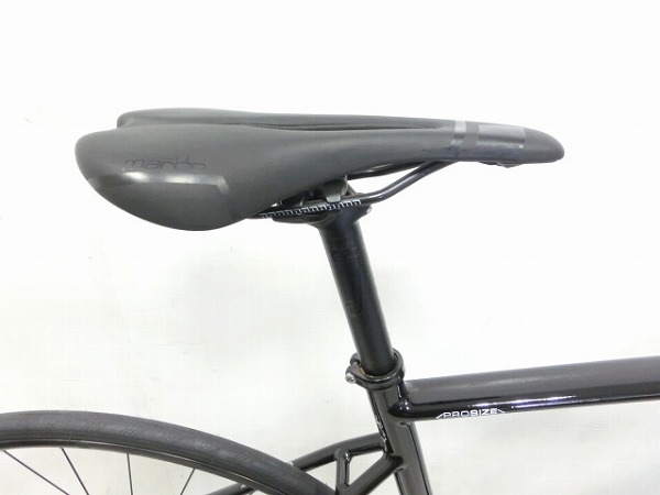 【未使用】DOLOMITI DISC 105