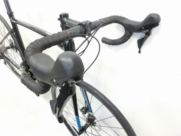 【未使用】DOLOMITI DISC 105