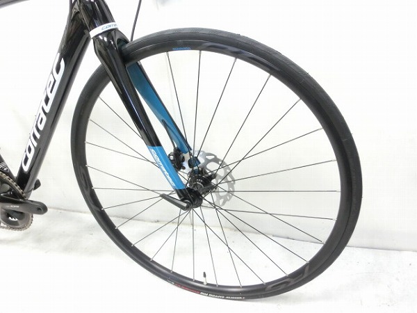 【未使用】DOLOMITI DISC 105