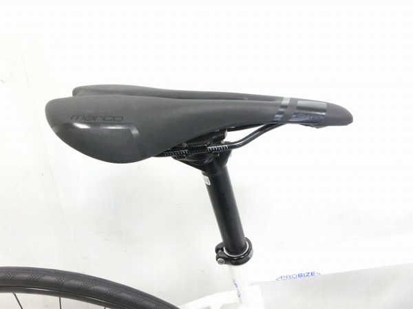 【未使用】DOLOMITI DISC TIAGRA