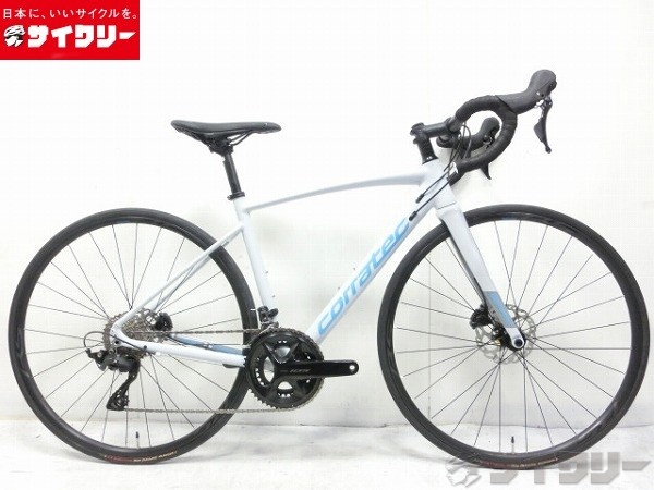 【未使用】DOLOMITI DISC 105