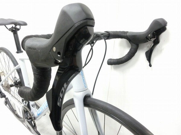 【未使用】DOLOMITI DISC 105