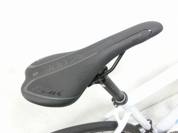 【未使用】DOLOMITI DISC 105