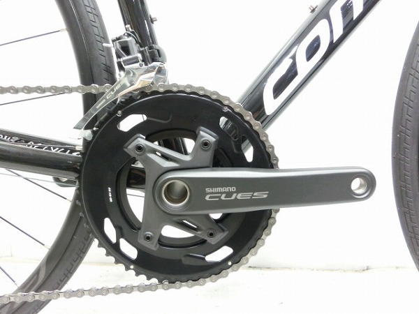 【未使用】DOLOMITI DISC CUES