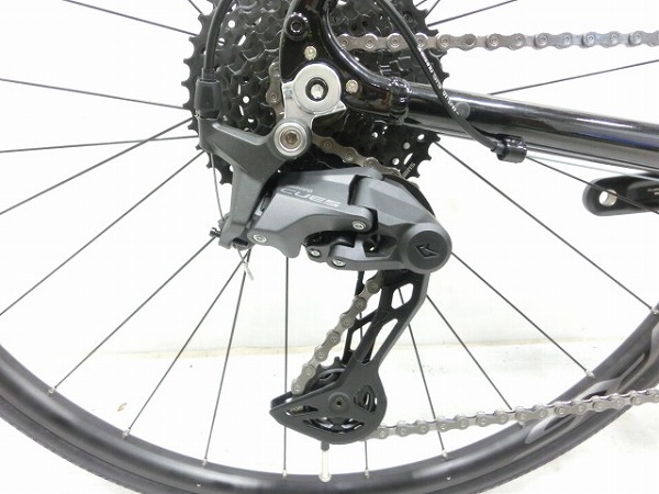 【未使用】DOLOMITI DISC CUES