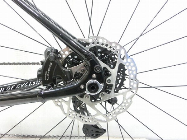 【未使用】DOLOMITI DISC CUES