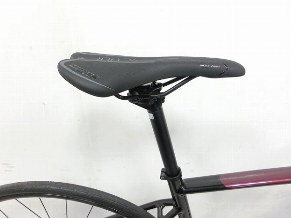 【未使用】DOLOMITI DISC CUES