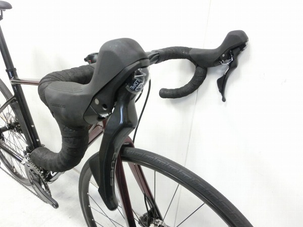 【未使用】DOLOMITI DISC CUES