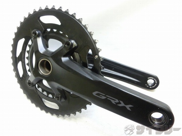 クランク GRX FC-RX600 170mm/46-30t