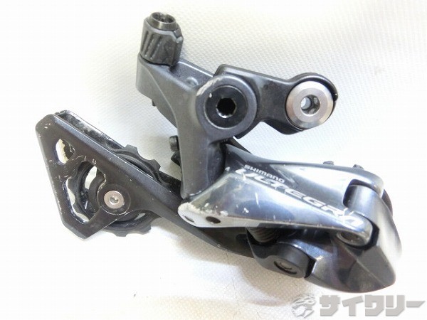 リアディレイラー ULTEGRA RD-R8000 11s
