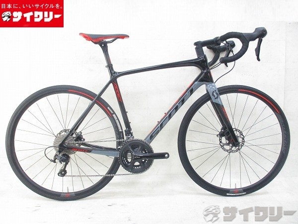 ADDICT 20 DISC