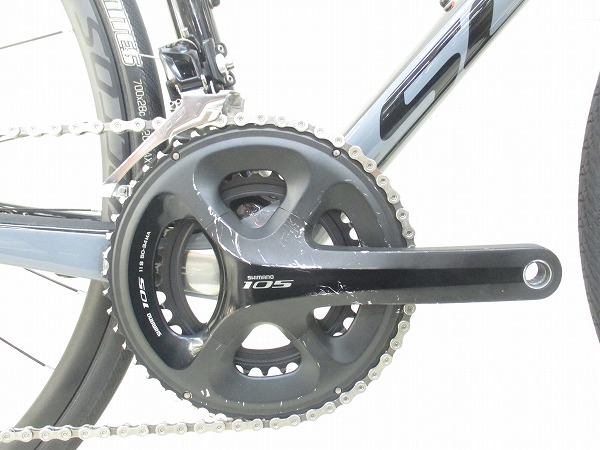 ADDICT 20 DISC