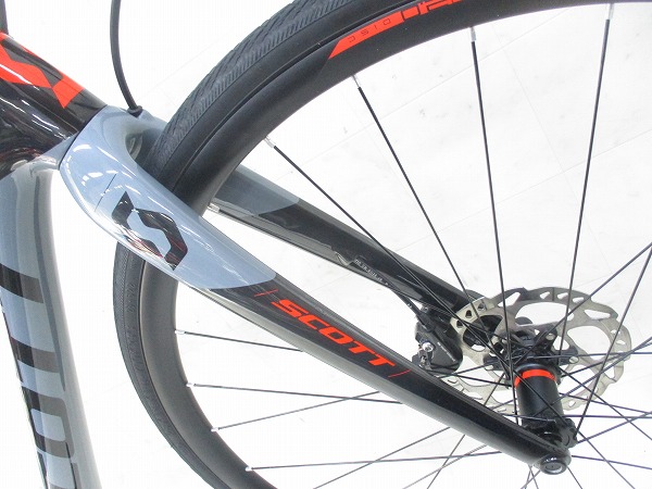 ADDICT 20 DISC
