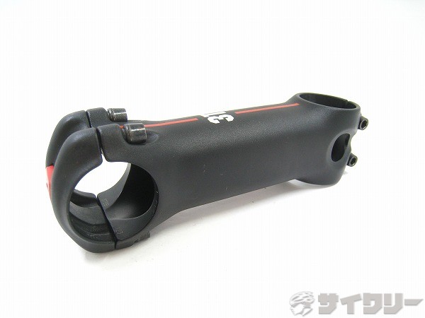 アヘッドステム APTO TEAM 110/31.8/28.6mm 6°