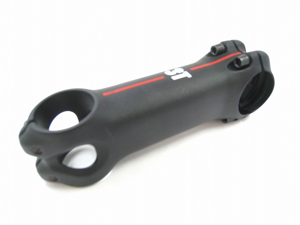 アヘッドステム APTO TEAM 110/31.8/28.6mm 6°