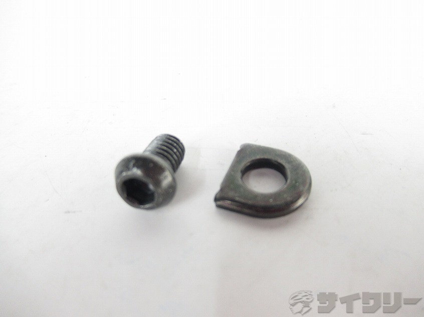 RD-R7000 ケーブル固定 BT/PT Y3F398040