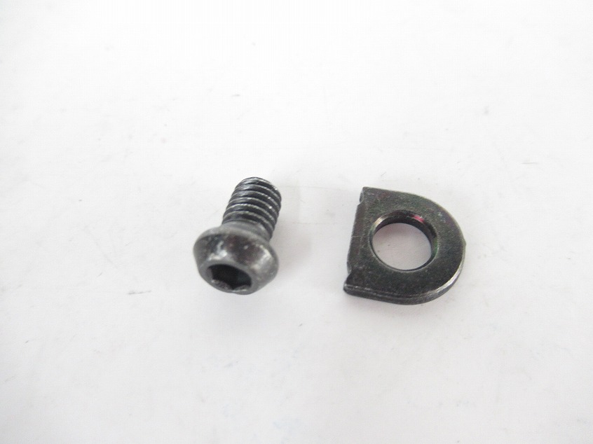 RD-R7000 ケーブル固定 BT/PT Y3F398040