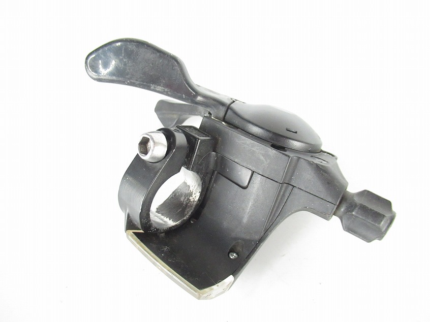 シフター　SL-M3000-R　9S対応　22.2mm径対応