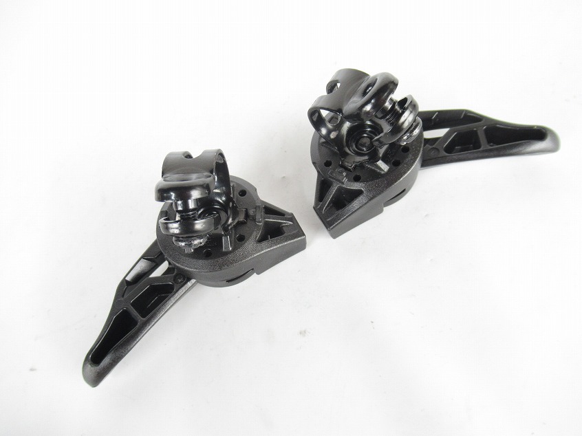 サムシフター　SL-TZ500　3×7S