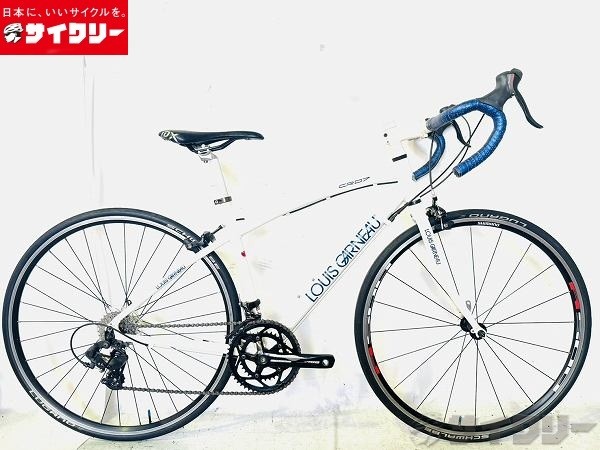 LGS-CR07