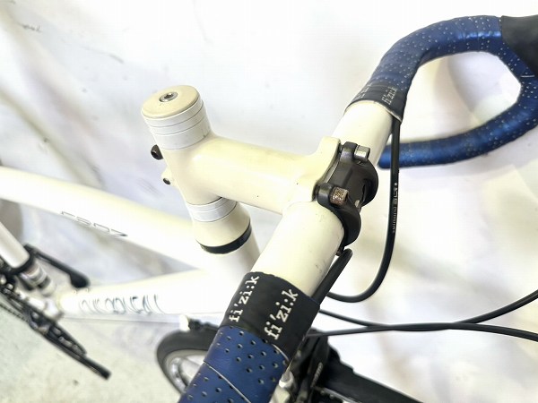 LGS-CR07
