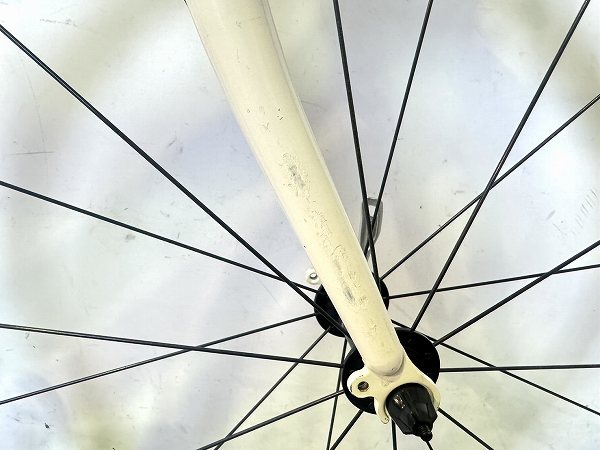 LGS-CR07