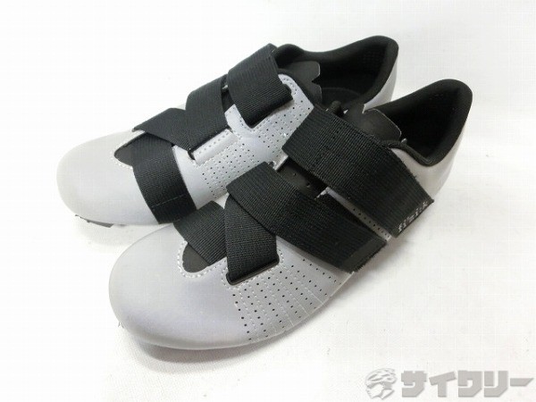 ビンディングシューズ TEMPO POWERSTRAP R5 27.35cm
