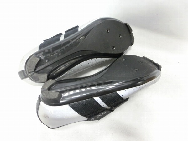 ビンディングシューズ TEMPO POWERSTRAP R5 27.35cm