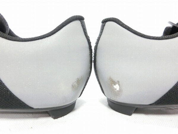 ビンディングシューズ TEMPO POWERSTRAP R5 27.35cm