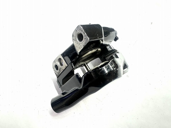 油圧ディスクブレーキ BR-R7070 105 多数欠品あり