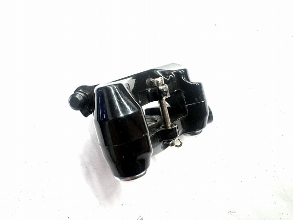 油圧ディスクブレーキ BR-R7070 105 多数欠品あり