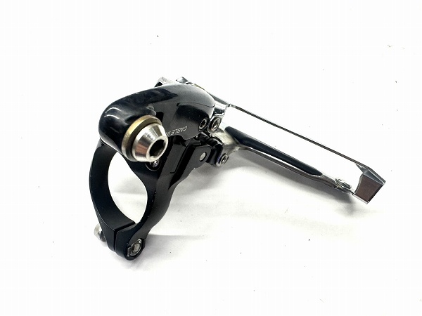 フロントディレイラー FD-5800 105 2s 34.9mm