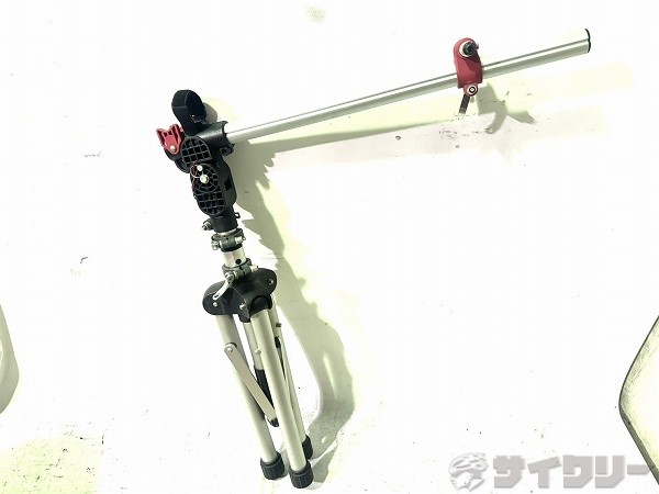 ワークスタンド RS-1600 欠品あり