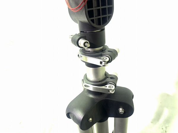 ワークスタンド RS-1600 欠品あり