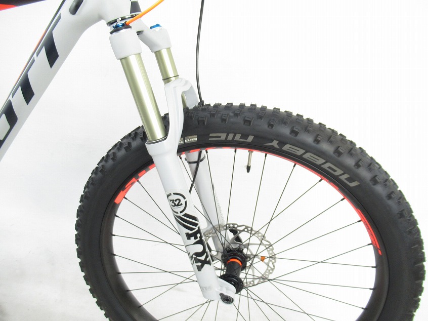 SCALE 710 PLUS