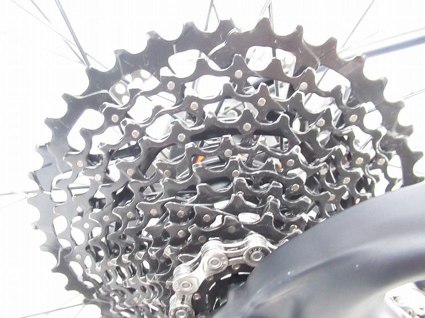 SCALE 710 PLUS