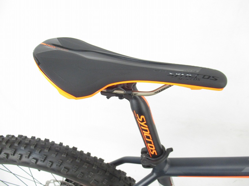 SCALE 710 PLUS