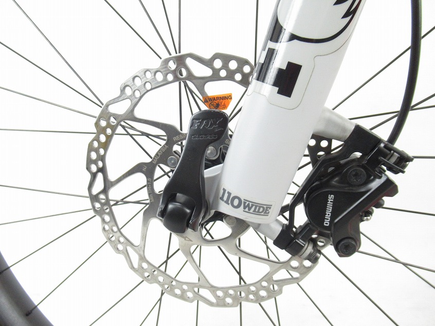 SCALE 710 PLUS