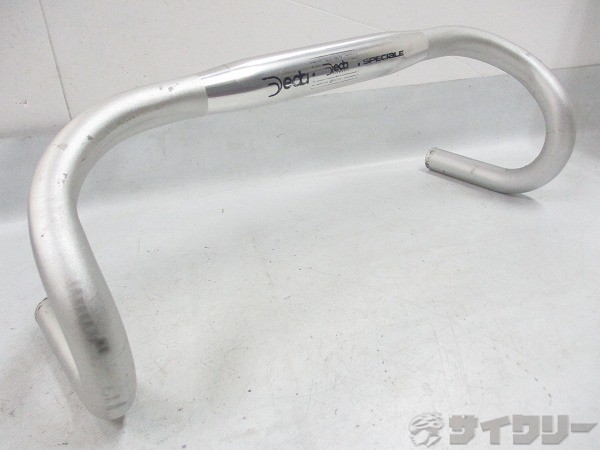 ドロップハンドル speciale 420（外-外）/31.7mm