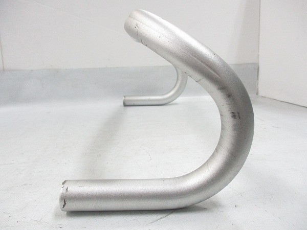 ドロップハンドル speciale 420（外-外）/31.7mm
