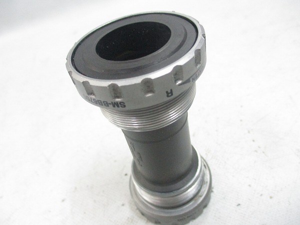 ボトムブラケット SM-BB6700 ITA 70mm