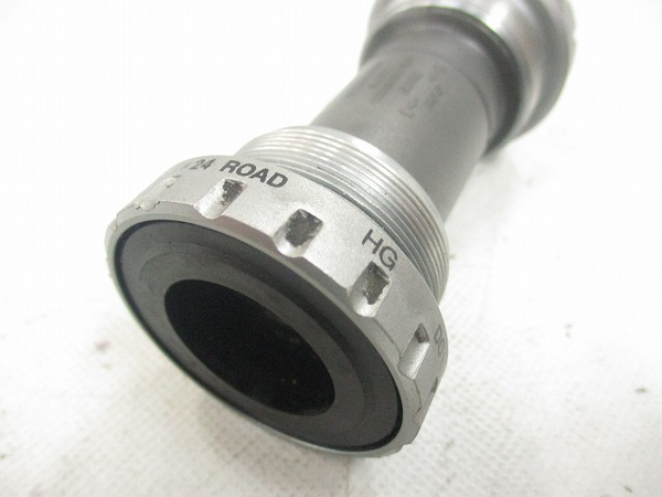ボトムブラケット SM-BB6700 ITA 70mm