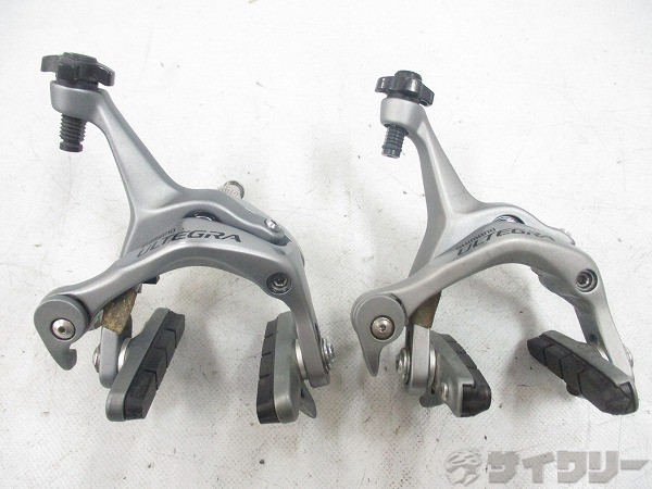 サイドプルブレーキセット BR-6700 ULTEGRA